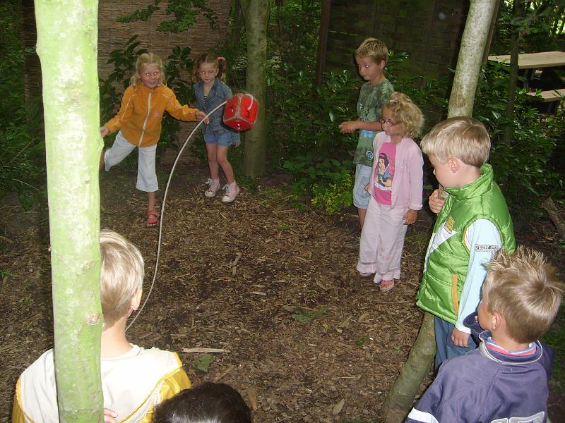 070612 skoalreiske beukers 072.jpg